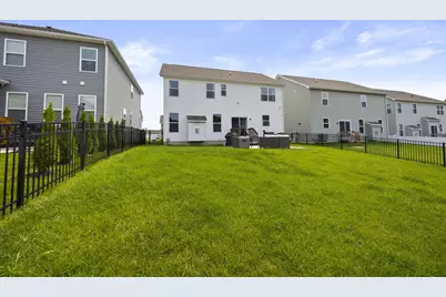 5684 Vance Way, Westerville, OH 43081 - Photo 53