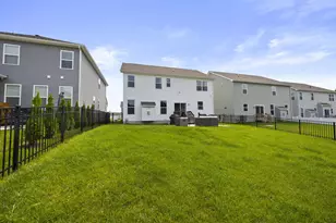 5684 Vance Wy, Westerville, OH 43081 - Photo 53