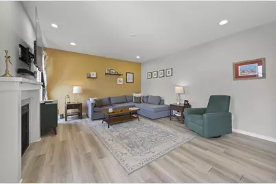 5684 Vance Way, Westerville, OH 43081 - Photo 23