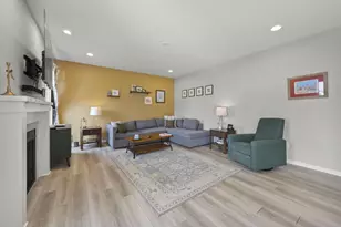 5684 Vance Wy, Westerville, OH 43081 - Photo 23