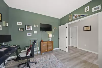 5684 Vance Way, Westerville, OH 43081 - Photo 11