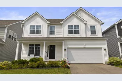 5684 Vance Way, Westerville, OH 43081 - Photo 1