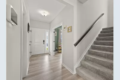 5684 Vance Way, Westerville, OH 43081 - Photo 27
