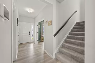 5684 Vance Wy, Westerville, OH 43081 - Photo 27