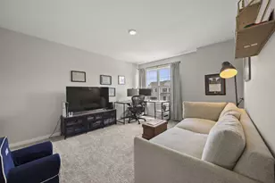 5684 Vance Wy, Westerville, OH 43081 - Photo 35