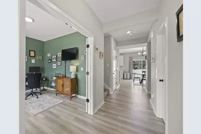 5684 Vance Way, Westerville, OH 43081 - Photo 9