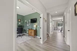 5684 Vance Wy, Westerville, OH 43081 - Photo 9