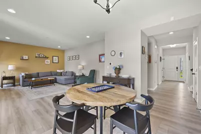 5684 Vance Way, Westerville, OH 43081 - Photo 21