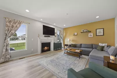 5684 Vance Way, Westerville, OH 43081 - Photo 25