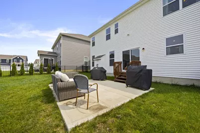 5684 Vance Way, Westerville, OH 43081 - Photo 49