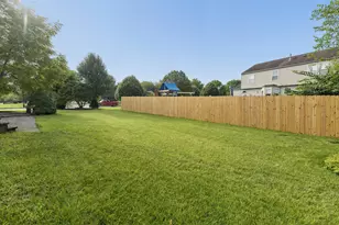 4203 Crispin Ct, Grove City, OH 43123 - Photo 37