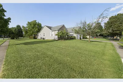 4203 Crispin Court, Grove City, OH 43123 - Photo 35