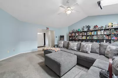 4203 Crispin Court, Grove City, OH 43123 - Photo 7