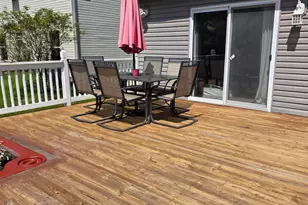 4203 Crispin Ct, Grove City, OH 43123 - Photo 33