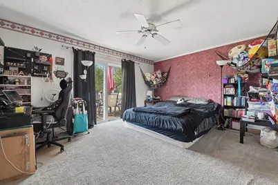 4203 Crispin Court, Grove City, OH 43123 - Photo 25