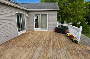 4203 Crispin Ct, Grove City, OH 43123 - Photo 31