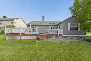 4203 Crispin Ct, Grove City, OH 43123 - Photo 35