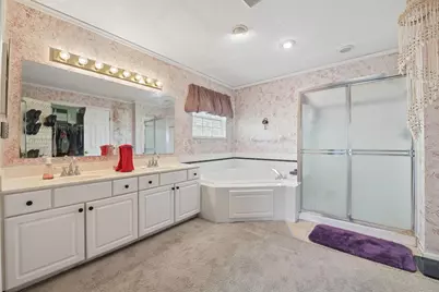4203 Crispin Court, Grove City, OH 43123 - Photo 27