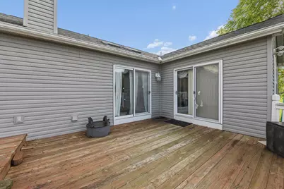 4203 Crispin Court, Grove City, OH 43123 - Photo 31