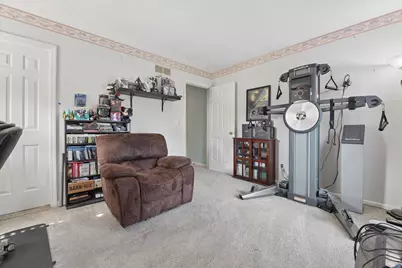 4203 Crispin Court, Grove City, OH 43123 - Photo 21
