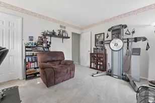 4203 Crispin Ct, Grove City, OH 43123 - Photo 21
