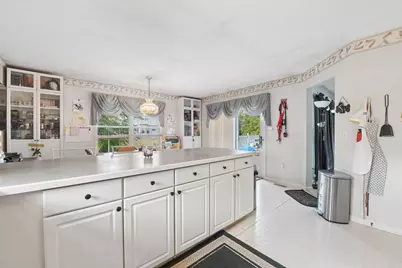 4203 Crispin Court, Grove City, OH 43123 - Photo 15