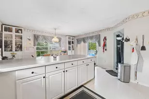 4203 Crispin Ct, Grove City, OH 43123 - Photo 15