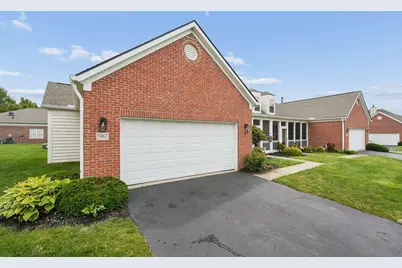 5967 Naughten Pond Drive, Columbus, OH 43213 - Photo 3