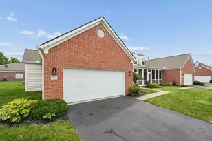 5967 Naughten Pond Dr, Columbus, OH 43213 - Photo 3