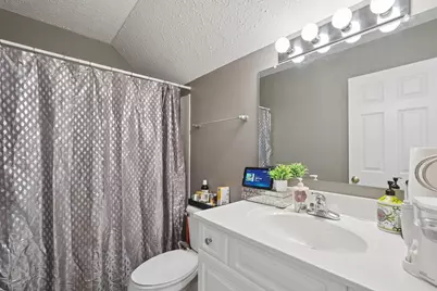 5967 Naughten Pond Drive, Columbus, OH 43213 - Photo 25