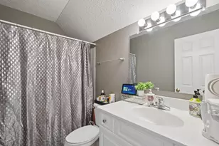 5967 Naughten Pond Dr, Columbus, OH 43213 - Photo 25