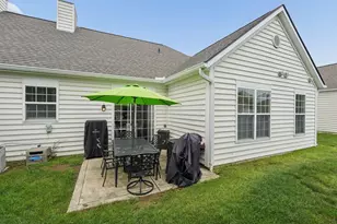 5967 Naughten Pond Dr, Columbus, OH 43213 - Photo 31