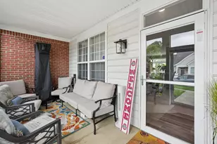 5967 Naughten Pond Dr, Columbus, OH 43213 - Photo 27