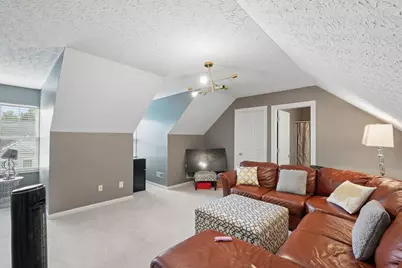 5967 Naughten Pond Drive, Columbus, OH 43213 - Photo 23