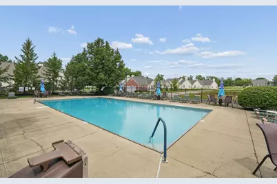 5967 Naughten Pond Drive, Columbus, OH 43213 - Photo 35