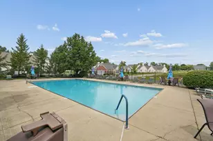 5967 Naughten Pond Dr, Columbus, OH 43213 - Photo 35