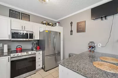 5967 Naughten Pond Drive, Columbus, OH 43213 - Photo 21