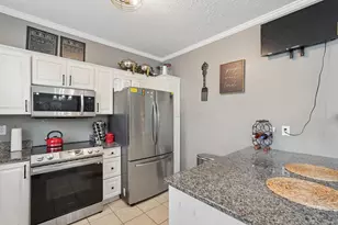 5967 Naughten Pond Dr, Columbus, OH 43213 - Photo 21