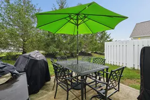 5967 Naughten Pond Dr, Columbus, OH 43213 - Photo 29