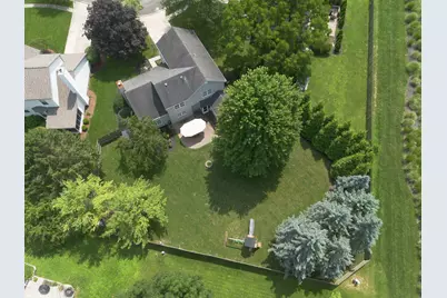 3976 Thims Court, Hilliard, OH 43026 - Photo 37