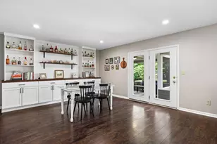 3976 Thims Ct, Hilliard, OH 43026 - Photo 11