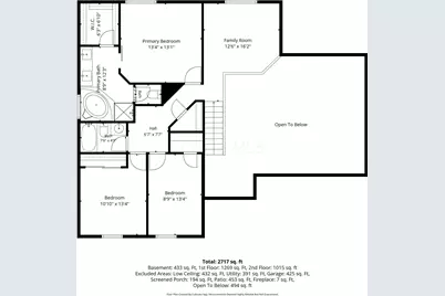 3976 Thims Court, Hilliard, OH 43026 - Photo 43
