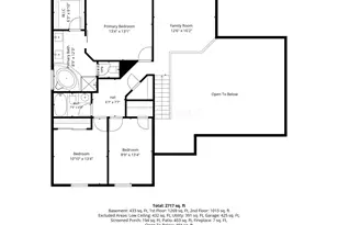 3976 Thims Ct, Hilliard, OH 43026 - Photo 43
