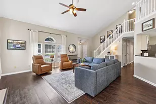 3976 Thims Ct, Hilliard, OH 43026 - Photo 5