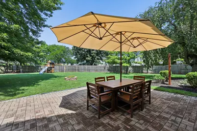 3976 Thims Court, Hilliard, OH 43026 - Photo 15