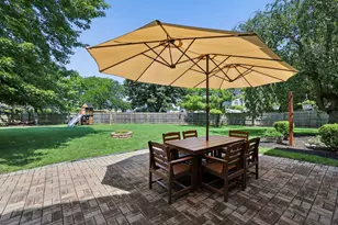 3976 Thims Ct, Hilliard, OH 43026 - Photo 15
