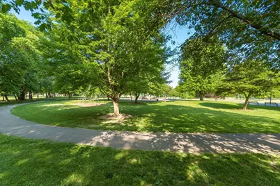 3976 Thims Court, Hilliard, OH 43026 - Photo 39