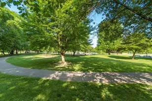 3976 Thims Ct, Hilliard, OH 43026 - Photo 39