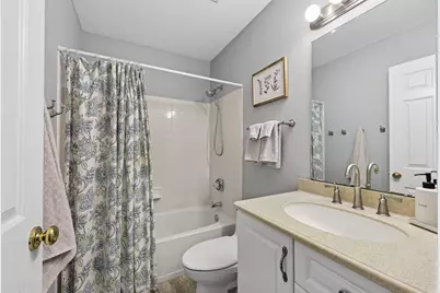 3976 Thims Court, Hilliard, OH 43026 - Photo 27