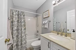 3976 Thims Ct, Hilliard, OH 43026 - Photo 27